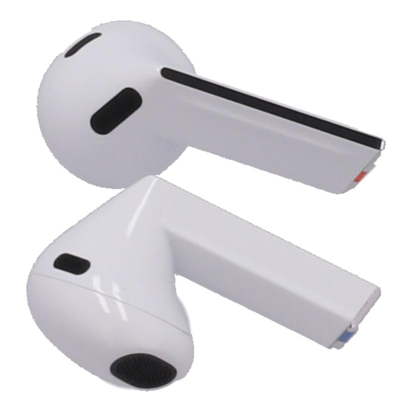 SAMSUNG　 サムスン　/ワイヤレスイヤホン／Galaxy　Buds3/SM-R530//RFAY7074FNZ/ABランク/05