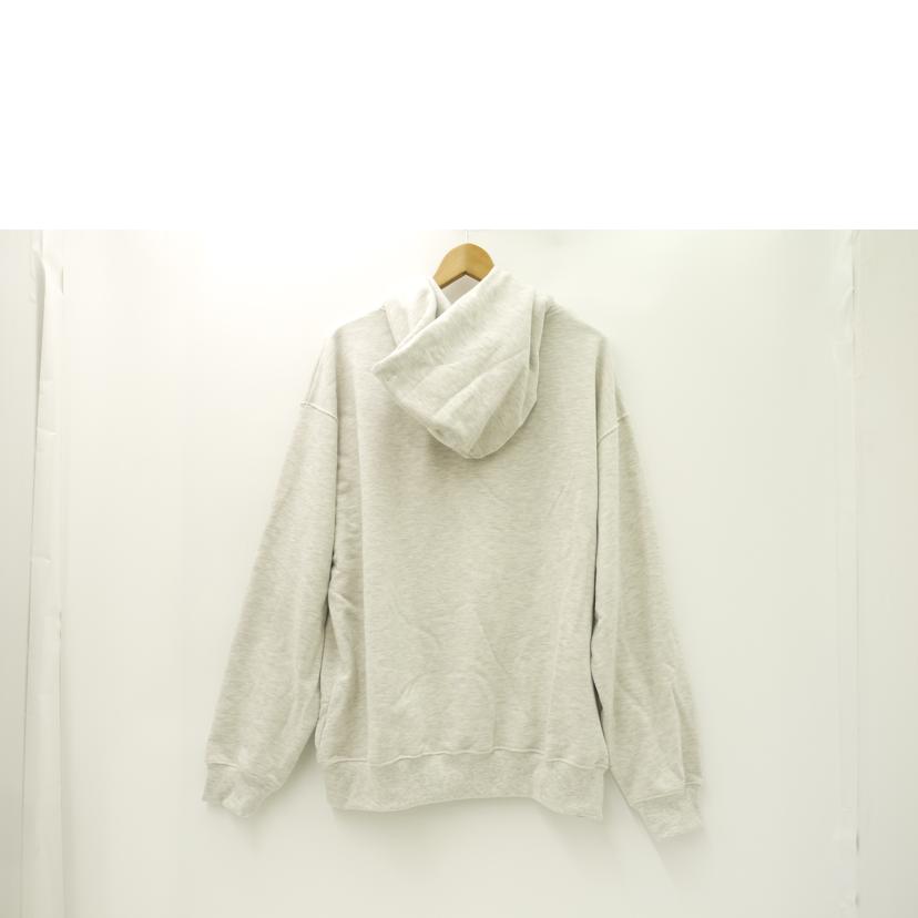 Schott ショット/Schottパーカー未使用/782-4931002//Sランク/69