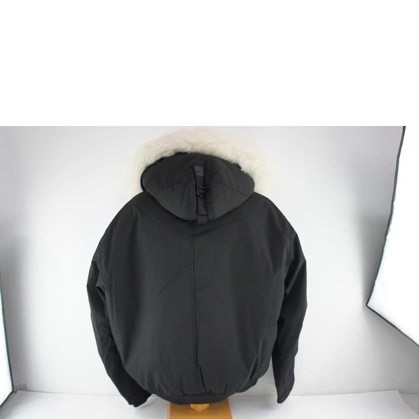 COACH コーチ/ナイロンジャケット／サイズM/57398//Aランク/64