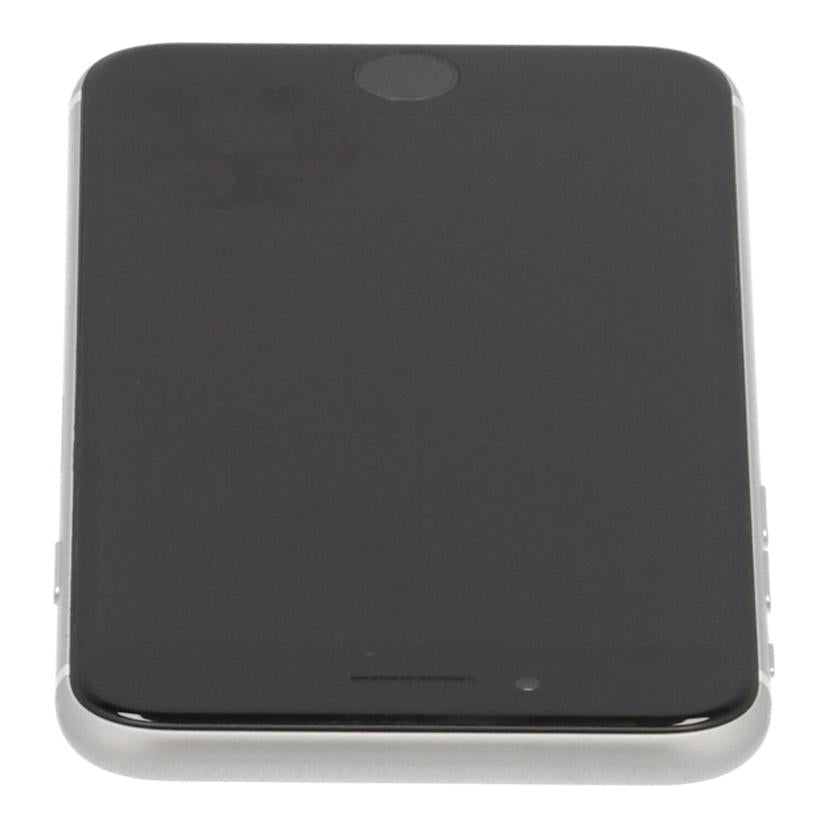 Apple　docomo アップル　/iPhone　SE　第2世代　64GB/MHGQ3J/A//F18DL803PLJR/Bランク/71