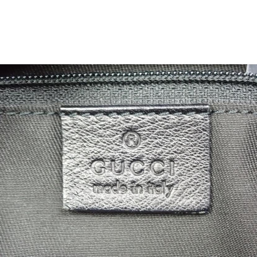 GUCCI GUCCI/GGスーキーキャンバストート/211944//001***/ABランク/62