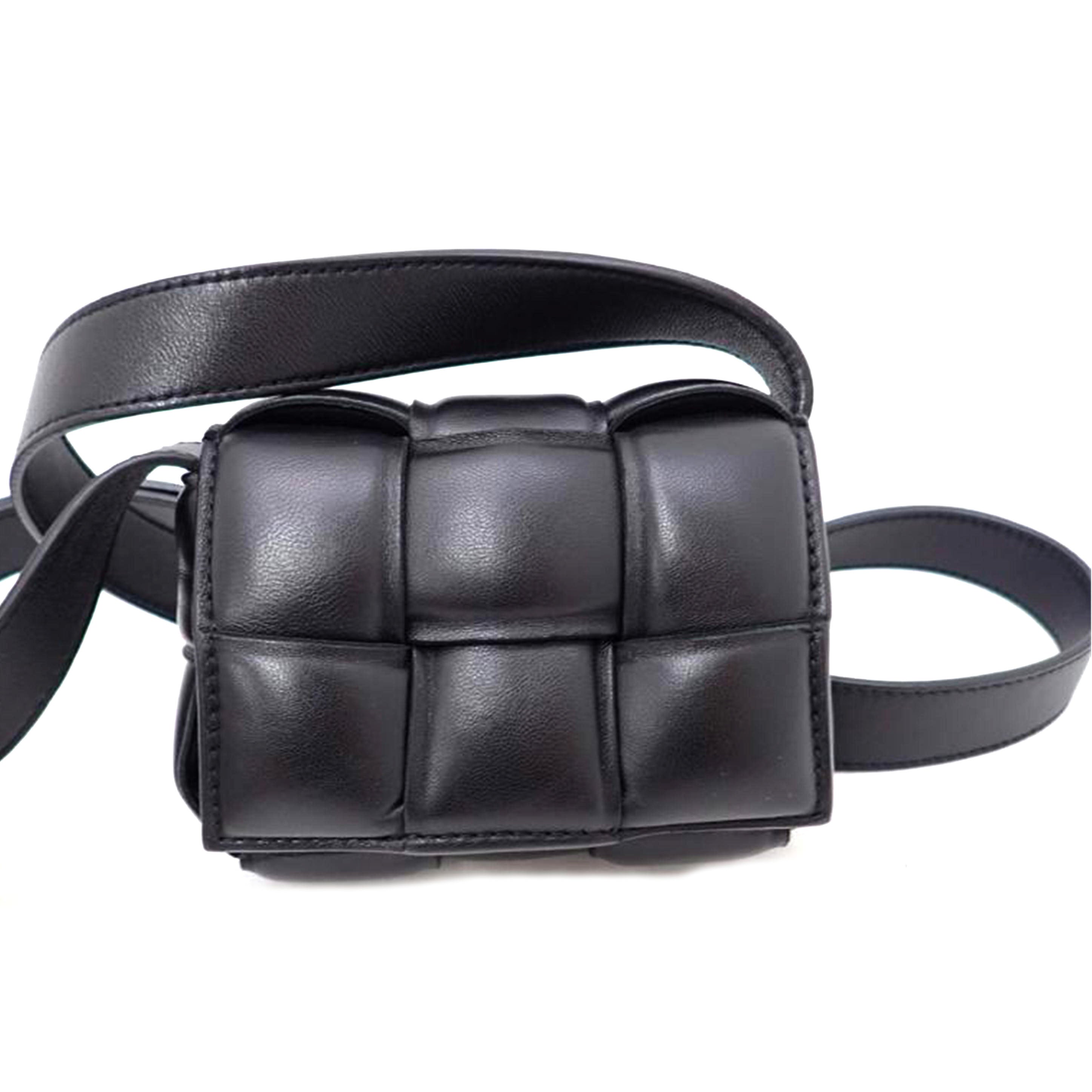 Bottega Veneta ボッテガ・ヴェネタ 中古・ユーズド バッグ一覧