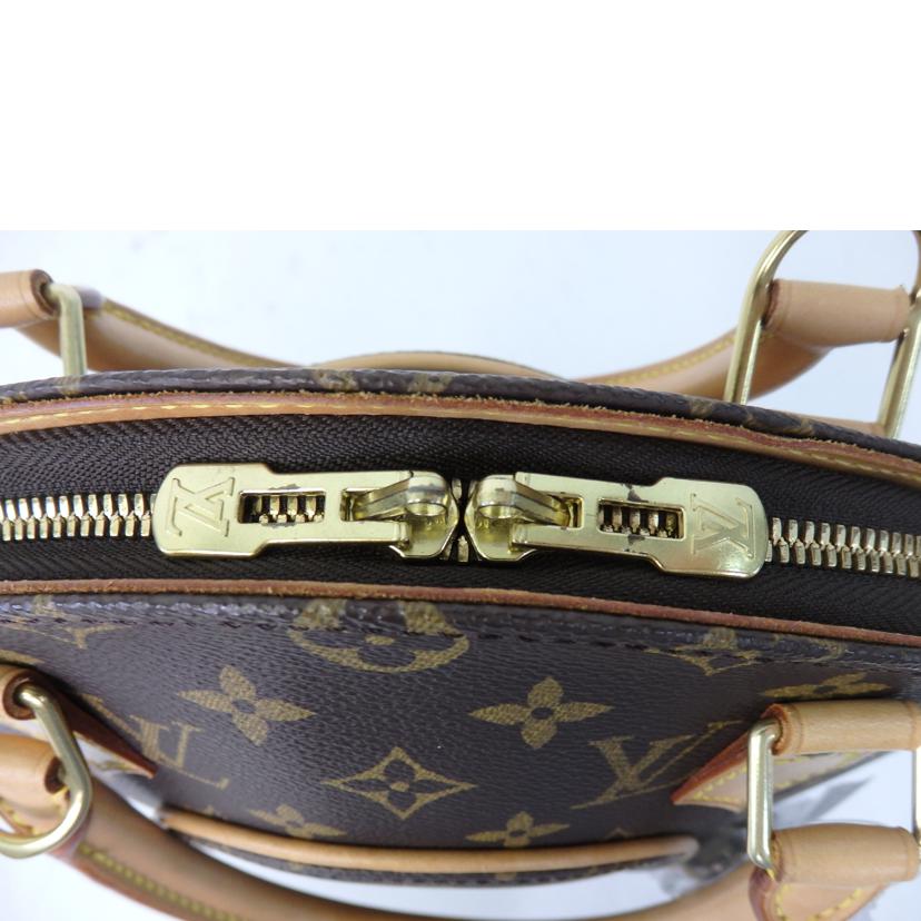 LV ルイヴィトン/ブランドバッグ・小物｜WonderREX-ONLINE 公式通販サイト