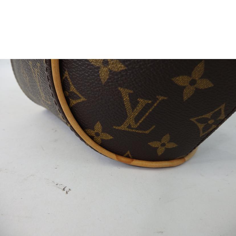 LV ルイヴィトン/ブランドバッグ・小物｜WonderREX-ONLINE 公式通販サイト