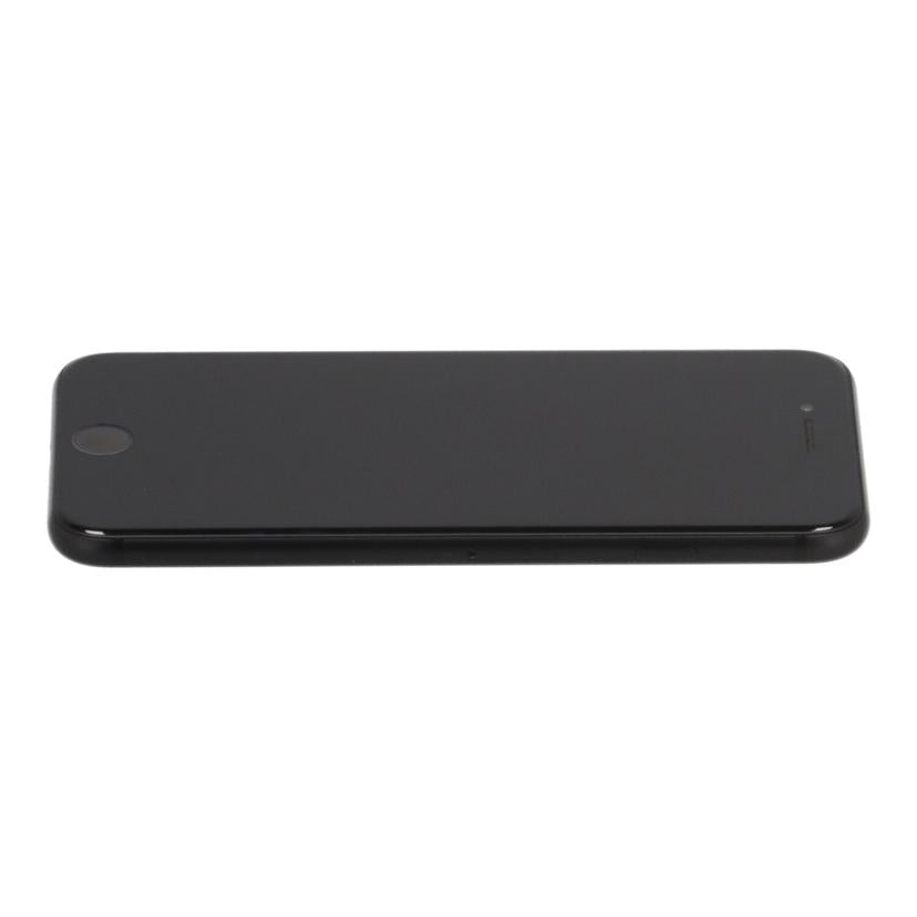 Apple　SoftBank系 アップル　/iPhone　SE　第2世代　64GB/MX9R2J/A//FFYC/Bランク/71