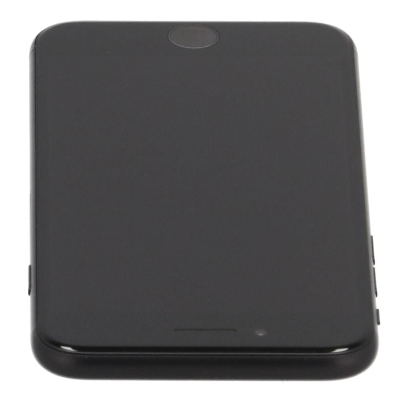 Apple　SoftBank系 アップル　/iPhone　SE　第2世代　64GB/MX9R2J/A//FFYC/Bランク/71