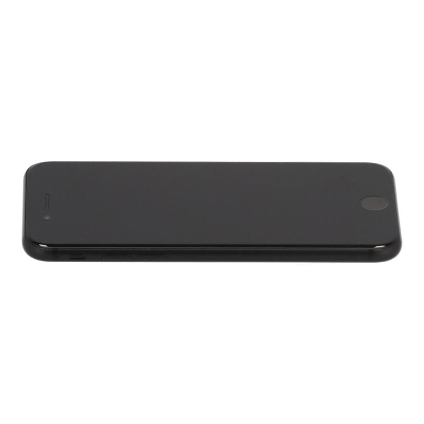 Apple　SoftBank系 アップル　/iPhone　SE　第2世代　64GB/MX9R2J/A//FFYC/Bランク/71