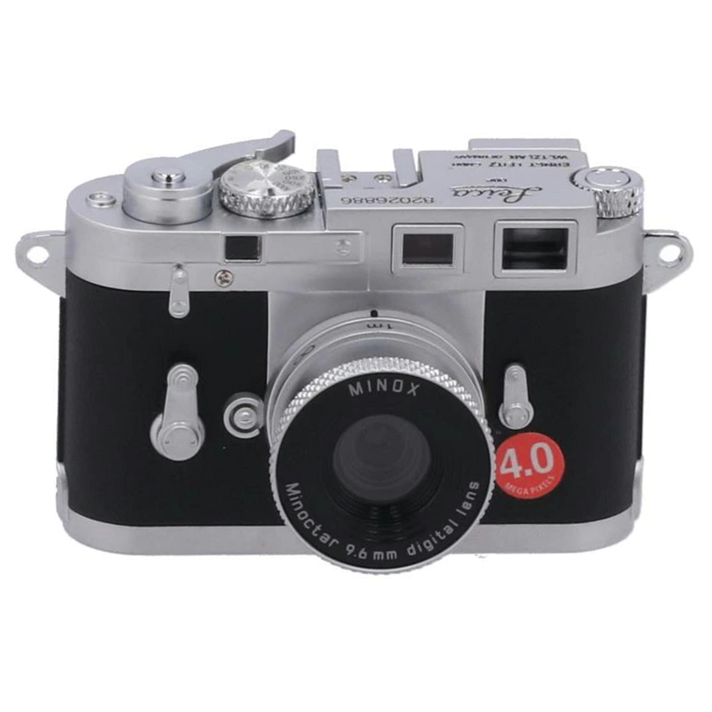 MINOX ミノックス/トイデジタルカメラ/DCC Leica M3(4.0)//82026886/Bランク/62