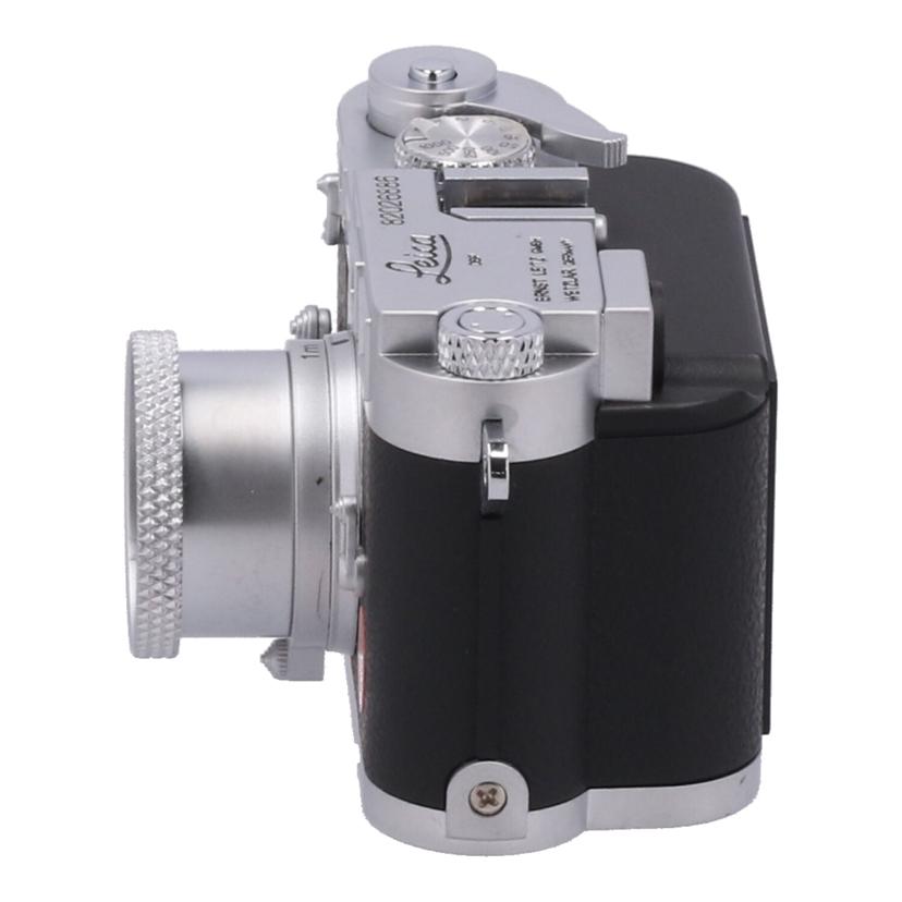 MINOX ミノックス/トイデジタルカメラ/DCC Leica M3(4.0)//82026886/Bランク/62