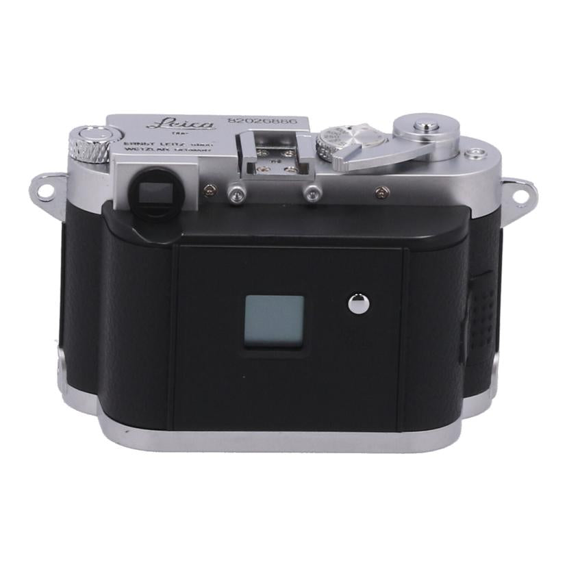 MINOX ミノックス/トイデジタルカメラ/DCC Leica M3(4.0)//82026886/Bランク/62