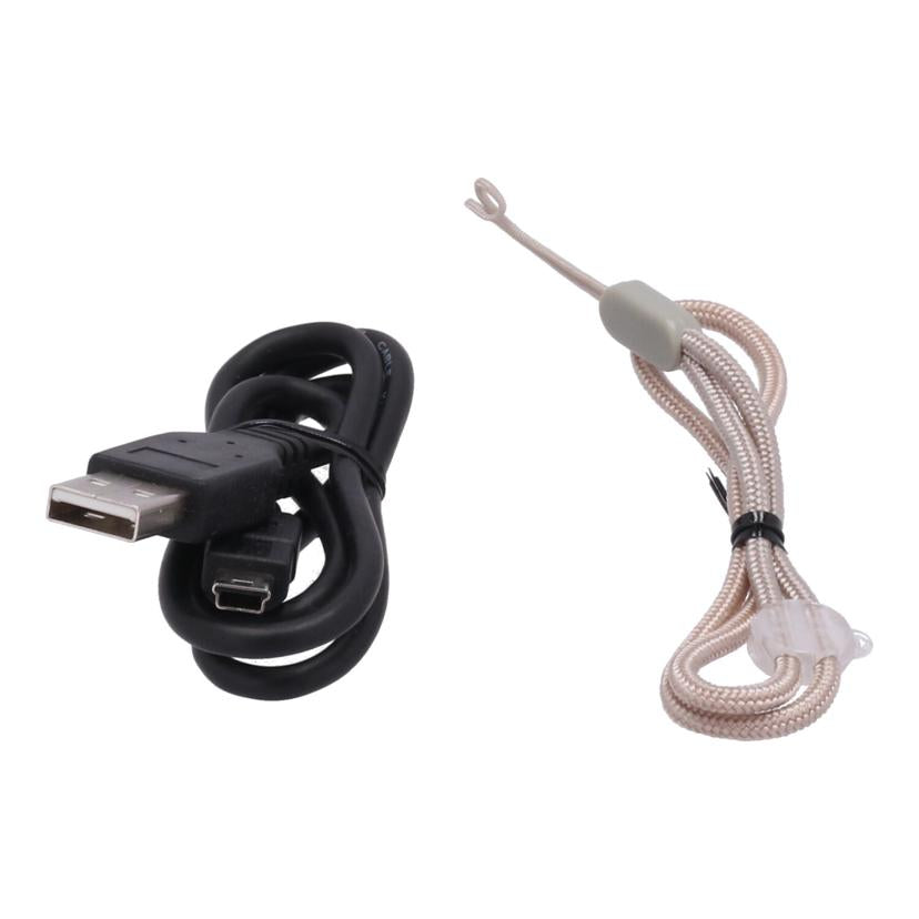 MINOX ミノックス/トイデジタルカメラ/DCC Leica M3(4.0)//82026886/Bランク/62