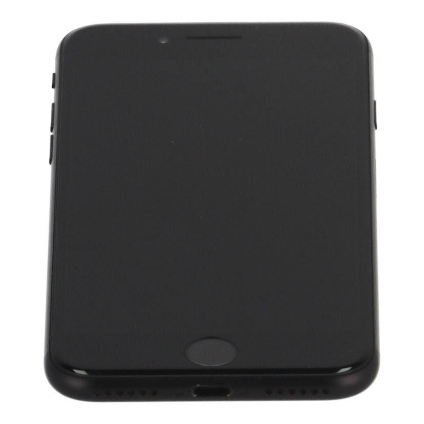 Apple　SIMロックなし アップル　/iPhone　SE　第2世代　64GB/MX9R2J/A//FFWCN2NAPLJQ/Bランク/71