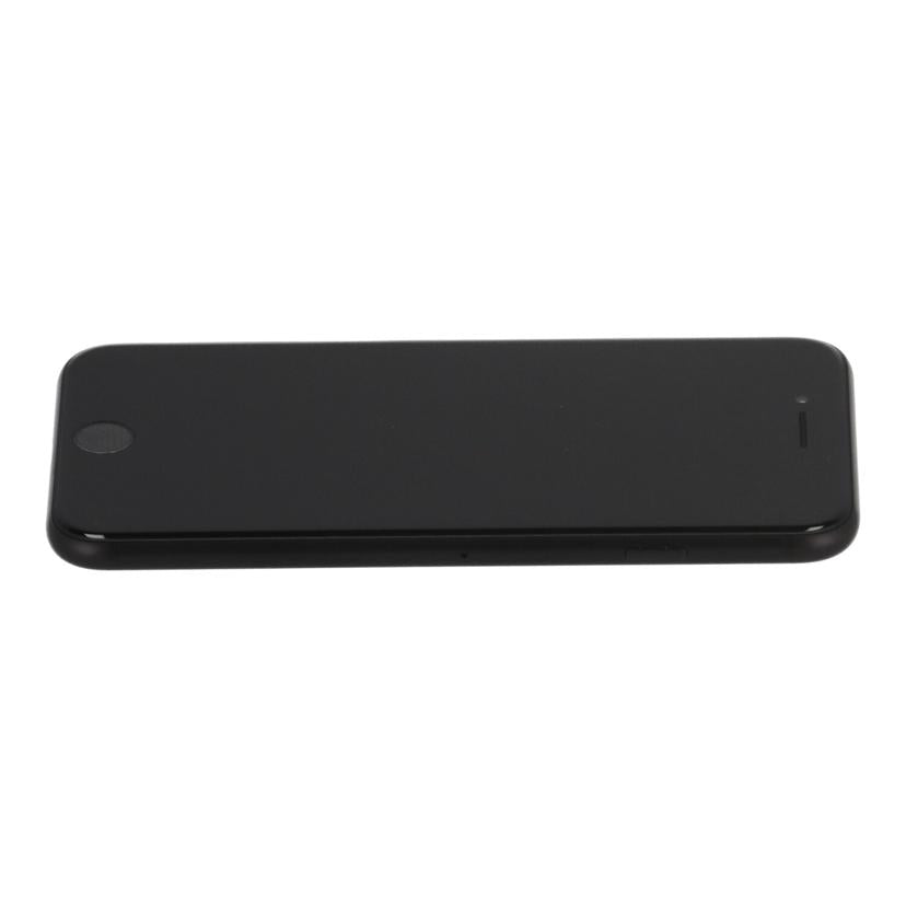 Apple　SIMロックなし アップル　/iPhone　SE　第2世代　64GB/MX9R2J/A//FFWCN2NAPLJQ/Bランク/71