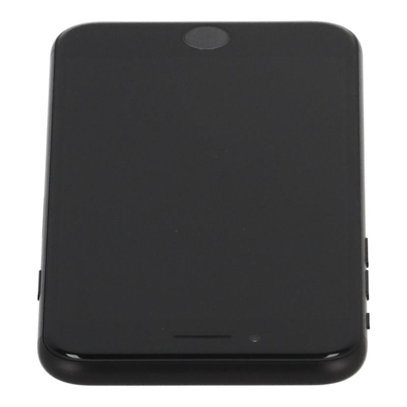 Apple SIMロックなし アップル /家電・カメラ・AV機器｜WonderREX