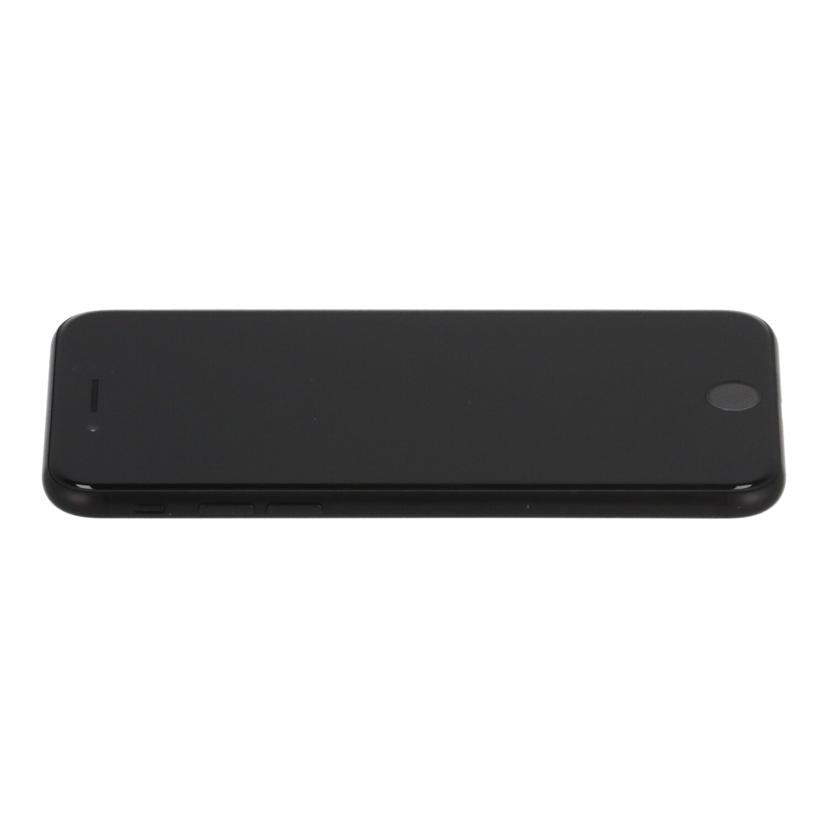 Apple iPhoneのブラック 64Gb SIMロックなし Apple iPhoneのブラック 64Gb SIMロックなし Apple SIMロックなし