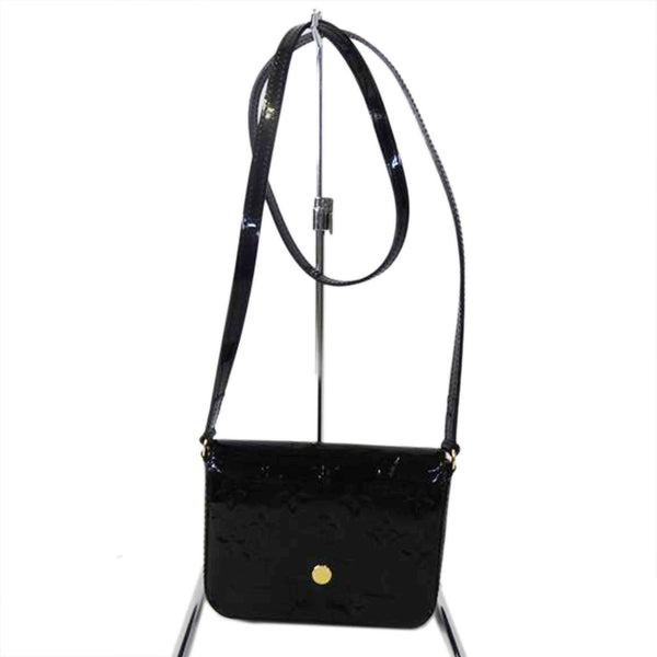 LV ルイヴィトン/ブランドバッグ・小物｜WonderREX-ONLINE 公式通販サイト 