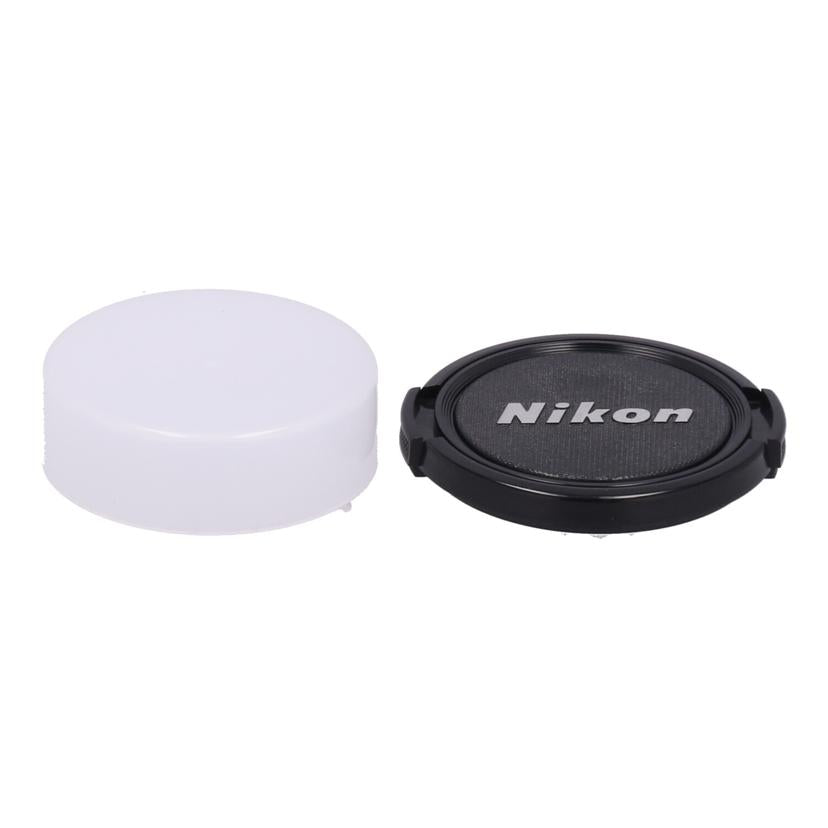 Nikon ニコン/交換レンズ／50mm/AI NIKKOR 50mm F1.4//4791118/Bランク/62
