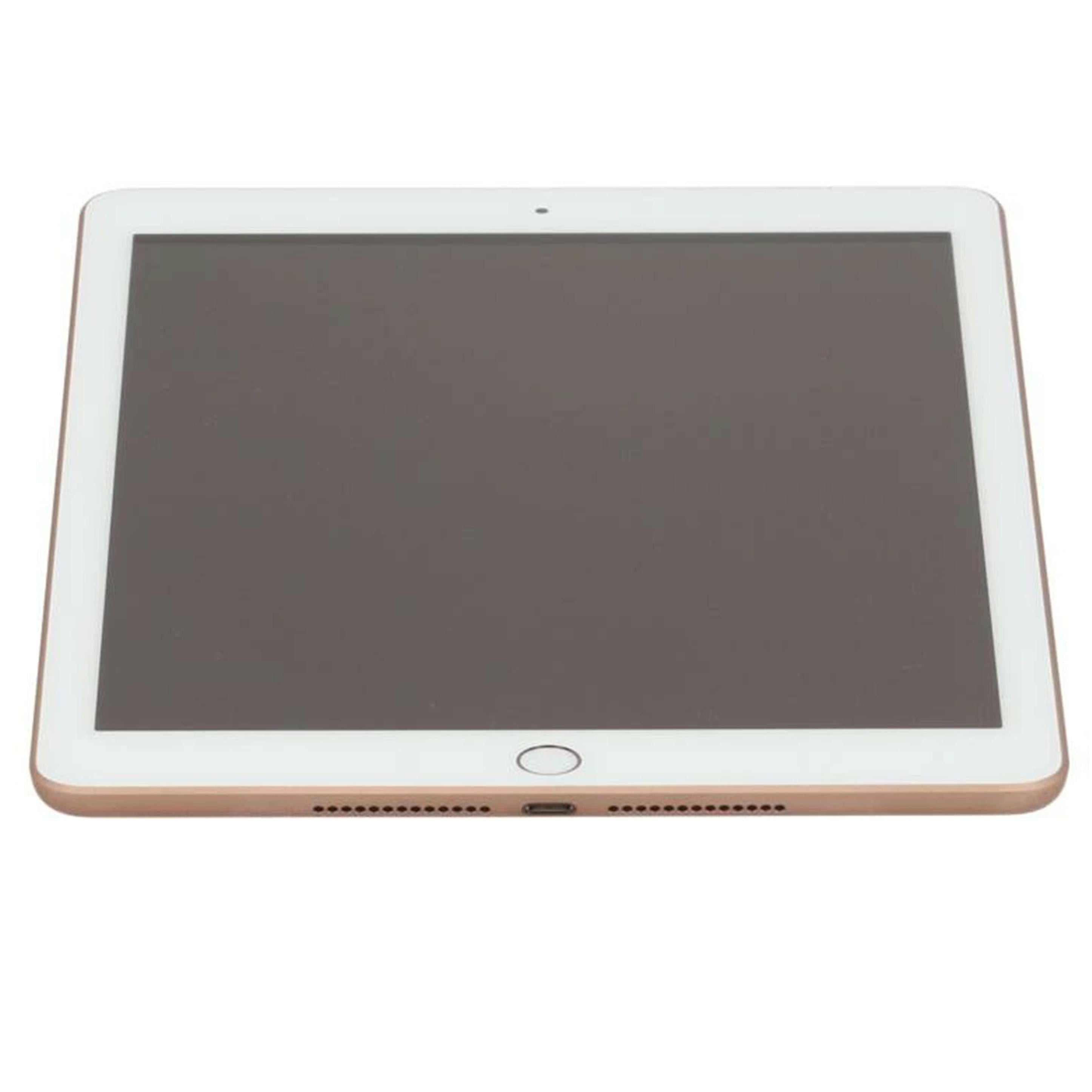 Apple　 アップル　/iPad　第6世代　Wi－Fi　32GB　2018/MRJN2J/A//DMQWJHXNJMVR/Bランク/65