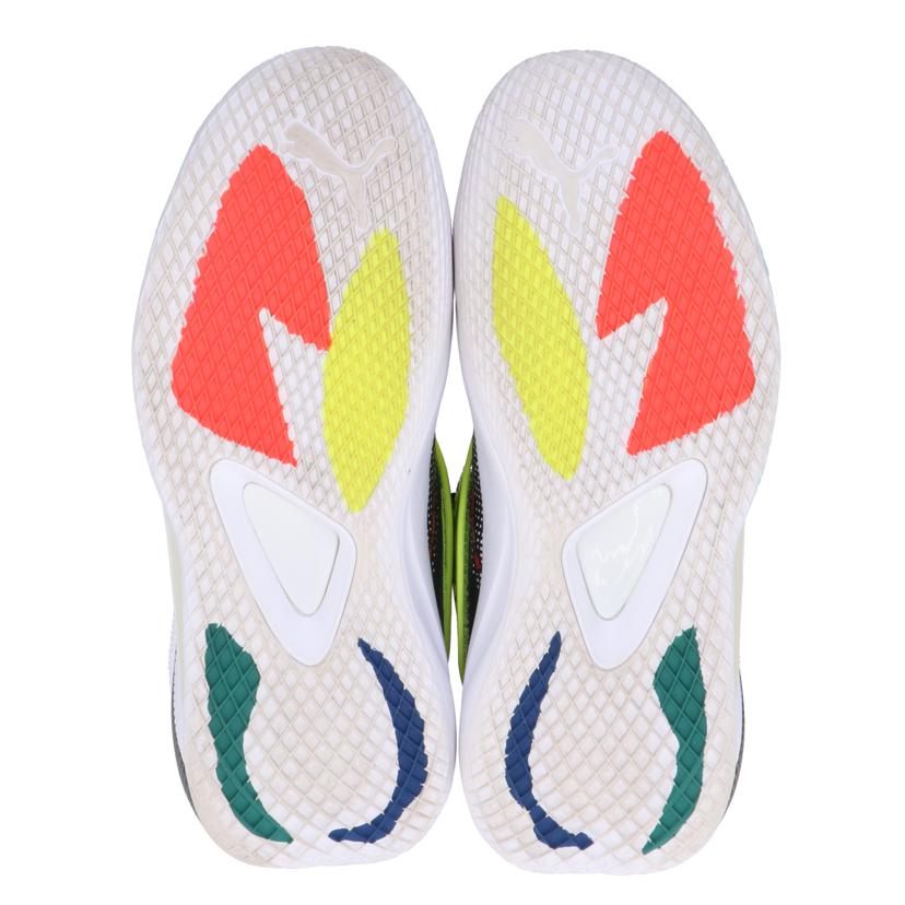 PUMA プーマ/ディスクリバース/194812-02//ABランク/09