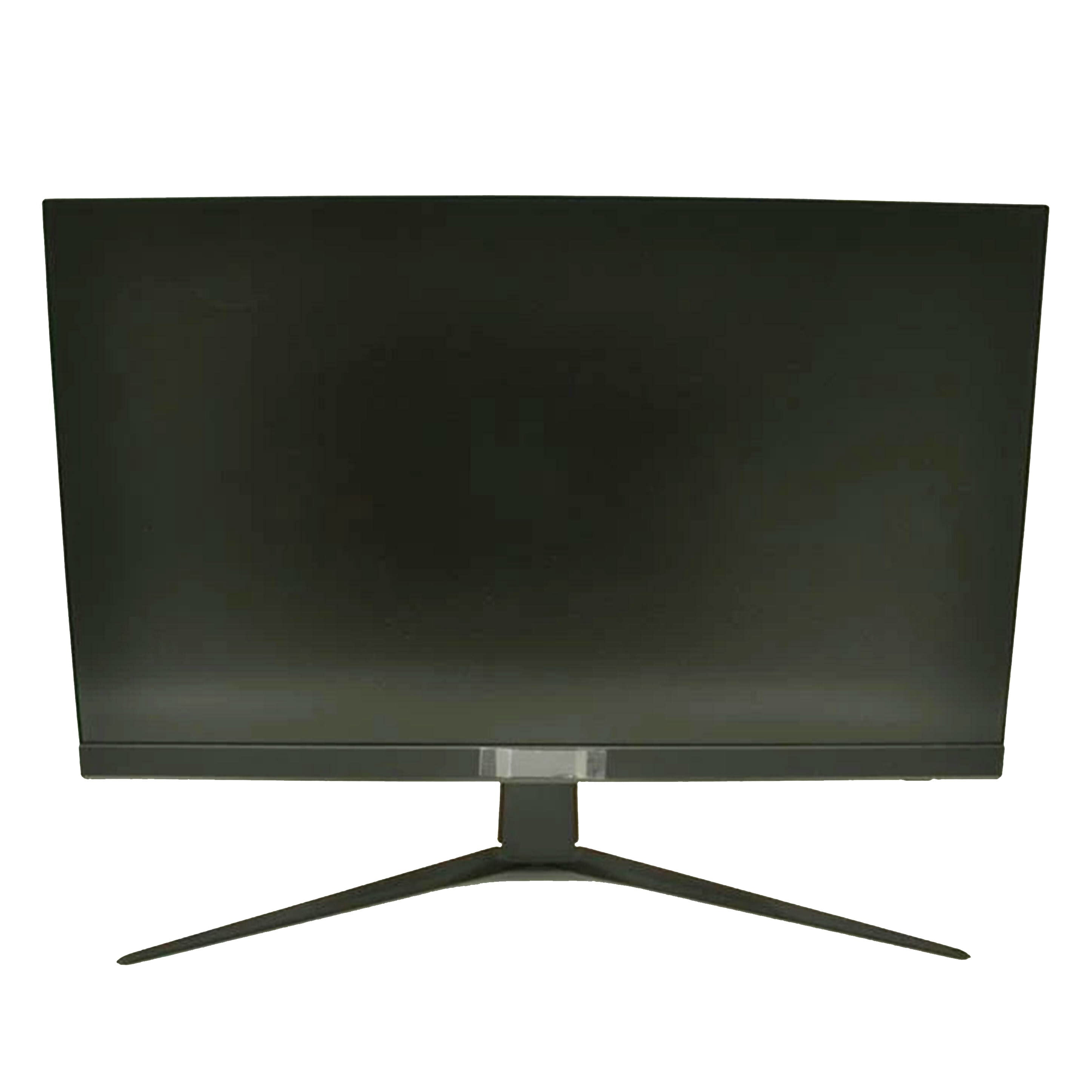 msi/ゲーミングモニター/3BB9//BB9T034600482/ABランク/75