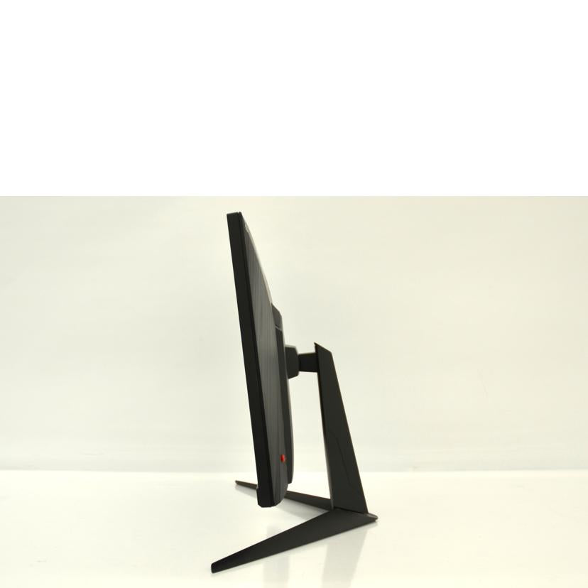 msi/ゲーミングモニター/3BB9//BB9T034600482/ABランク/75