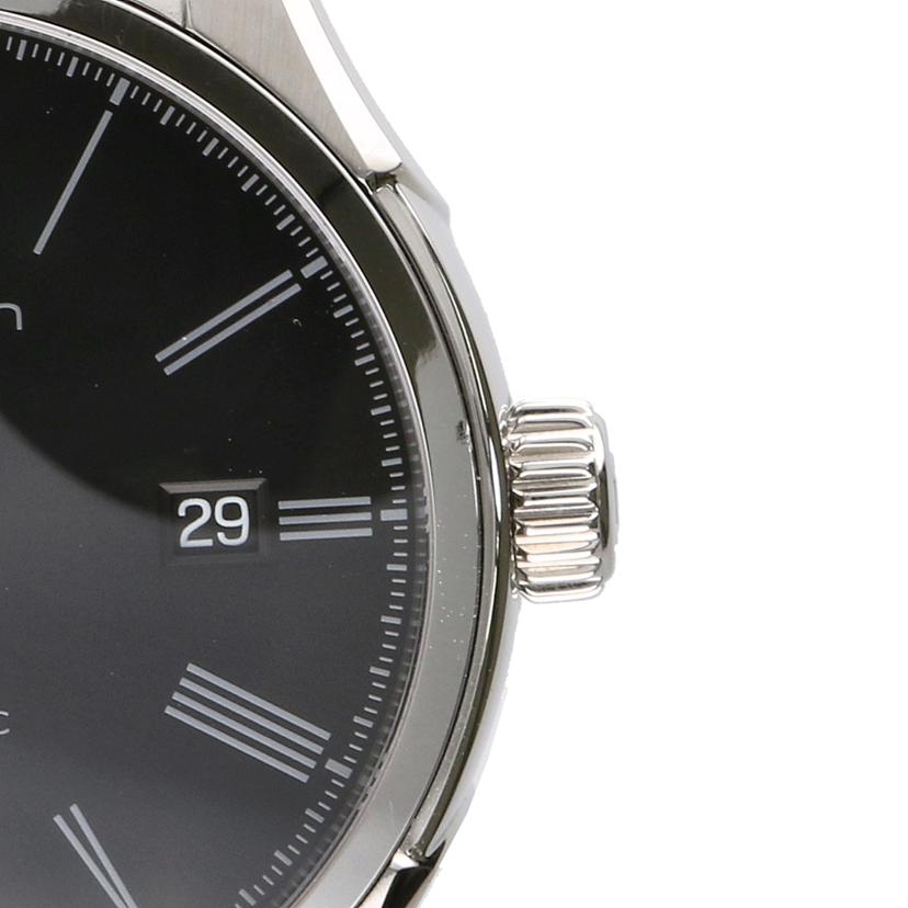 HAMILTON ハミルトン/アメリカンクラシックバリアント／自動巻/H395150//ABランク/78