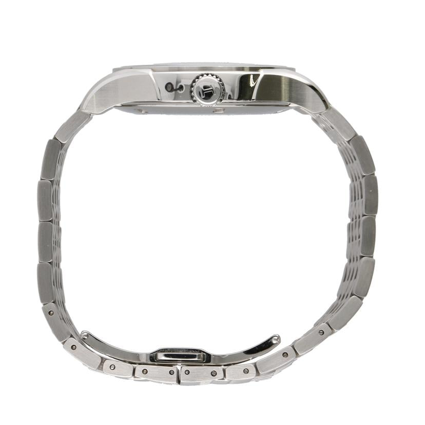 HAMILTON ハミルトン/アメリカンクラシックバリアント／自動巻/H395150//ABランク/78