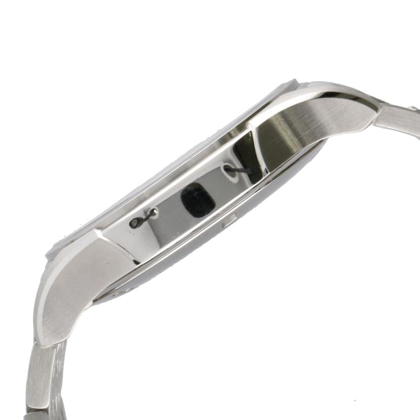 HAMILTON ハミルトン/アメリカンクラシックバリアント／自動巻/H395150//ABランク/78