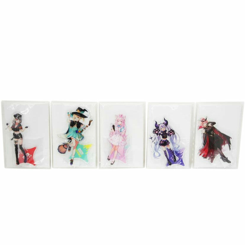 新着商品一覧｜ワンダーレックス公式通販サイト – 4ページ目