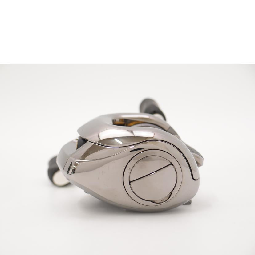 SHIMANO シマノ/ANTARES　AR／アンタレスAR　ベイトリール/RH225//Aランク/69