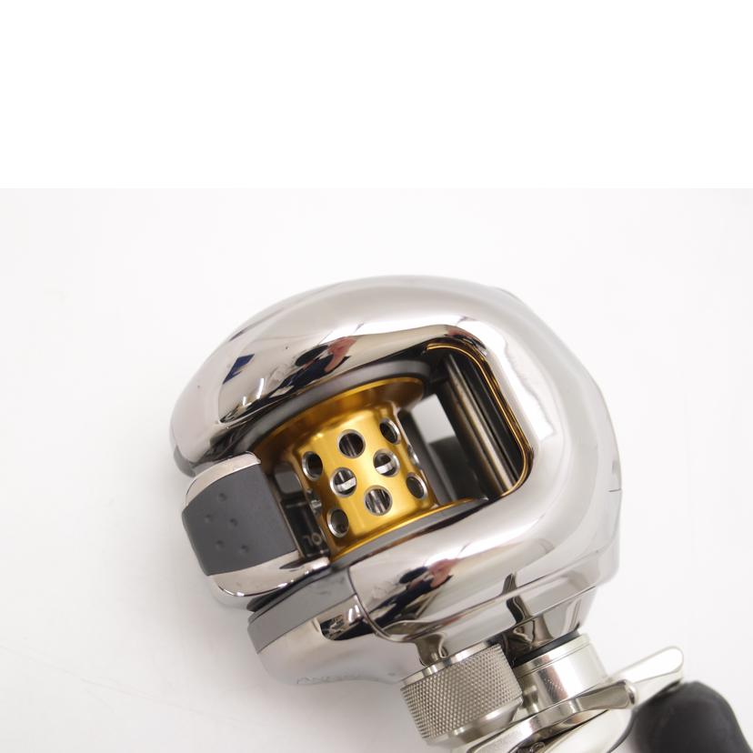 SHIMANO シマノ/ANTARES　AR／アンタレスAR　ベイトリール/RH225//Aランク/69