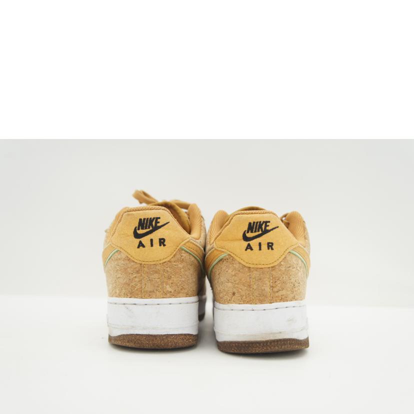 NIKE ナイキ/AIR　FORCE　1/DJ2536-900//ABランク/41
