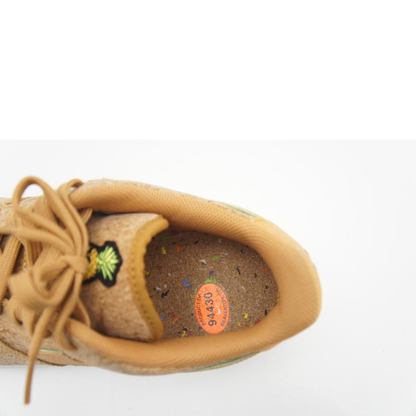 NIKE ナイキ/AIR　FORCE　1/DJ2536-900//ABランク/41