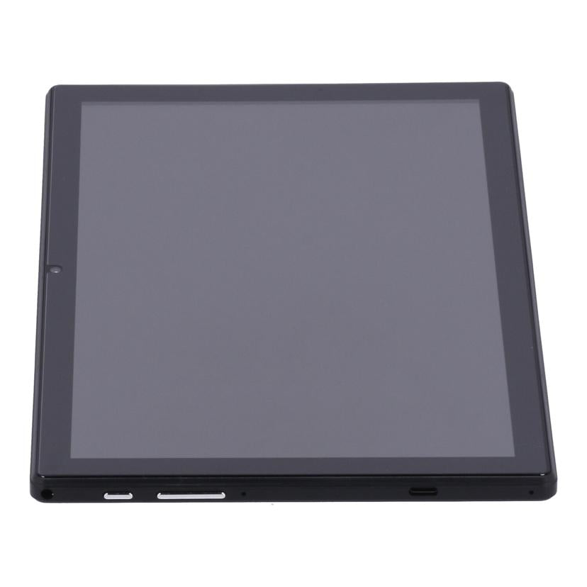 Qukenk クウェンク/タブレット/D11S//11520230516690/Aランク/81