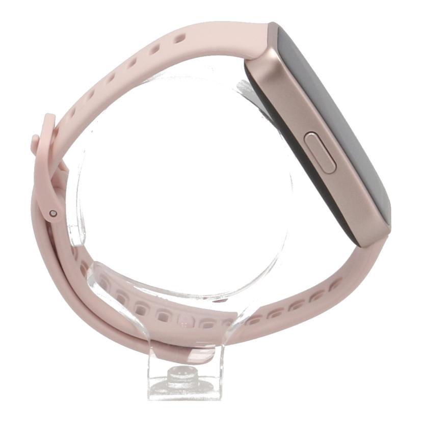 HUAWEI　 ファーウェイ　/スマートウォッチ／HUAWEI　Band9/KIM-B19//22HTQ24403021402/ABランク/05