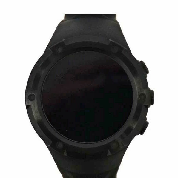 テクタイト株式会社/Shot　Navi　Evolve　PRO　Touch//Bランク/75