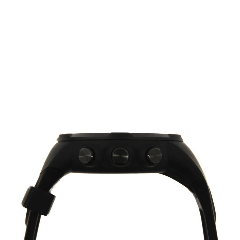 テクタイト株式会社/Shot　Navi　Evolve　PRO　Touch//Bランク/75