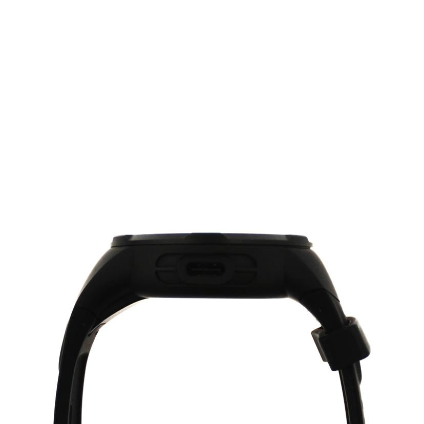 テクタイト株式会社/Shot　Navi　Evolve　PRO　Touch//Bランク/75