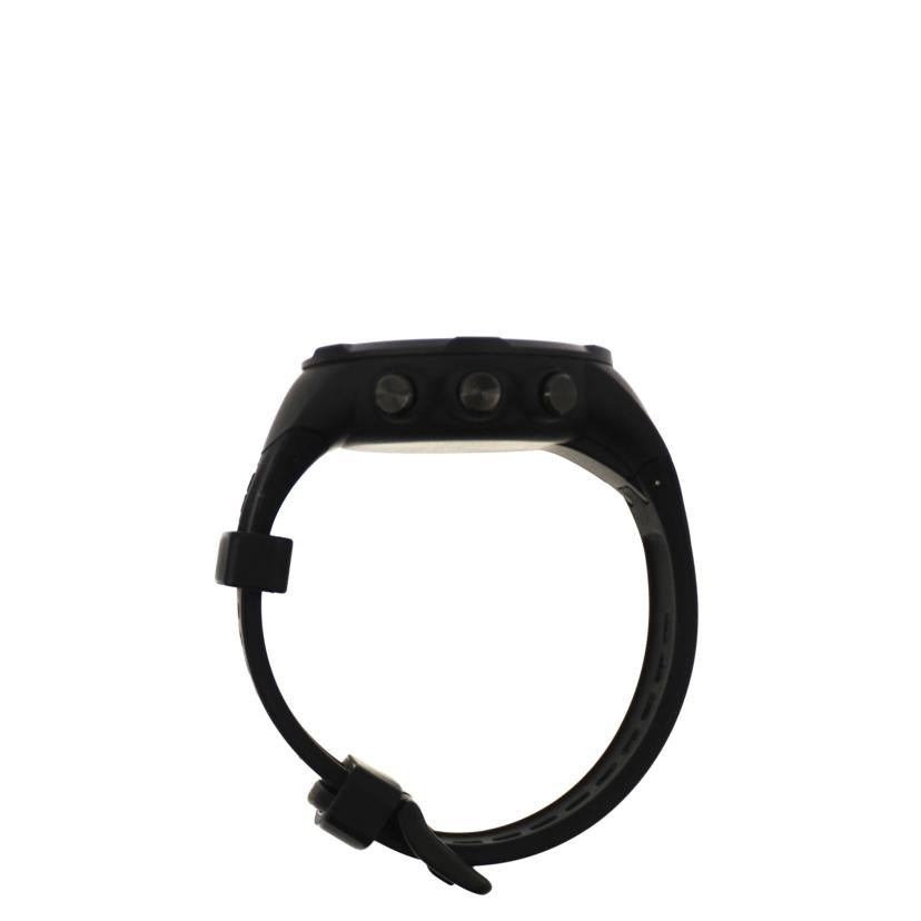 テクタイト株式会社/Shot　Navi　Evolve　PRO　Touch//Bランク/75