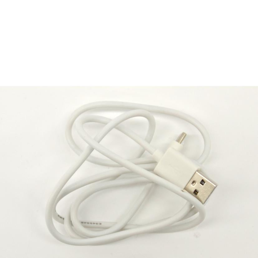 テクタイト株式会社/Shot　Navi　Evolve　PRO　Touch//Bランク/75