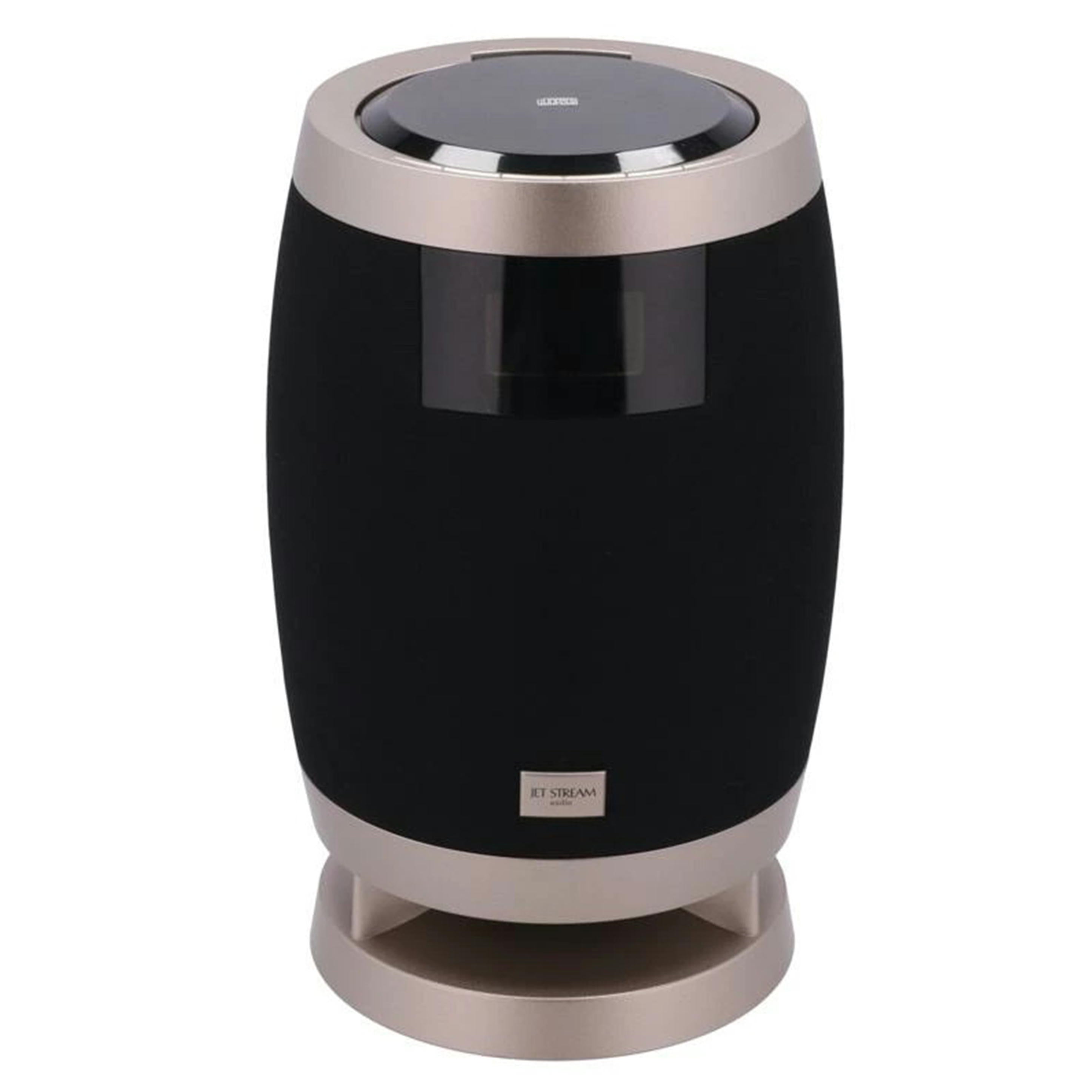 AIWA アイワ　/ジェットストリームオーディオ/XR-BUX10//220321786/Bランク/69