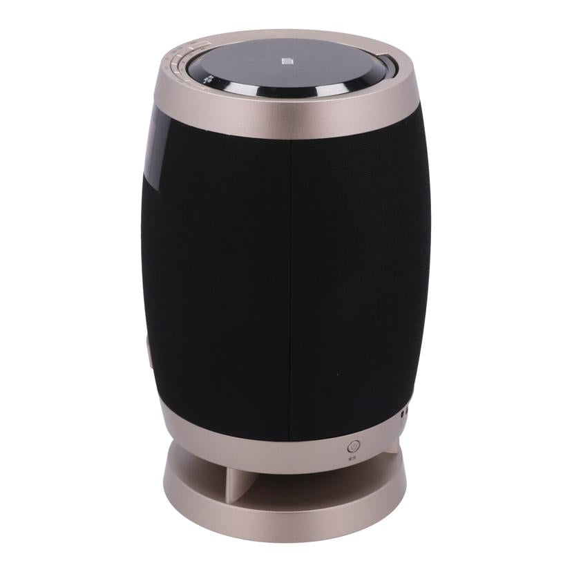 AIWA アイワ　/ジェットストリームオーディオ/XR-BUX10//220321786/Bランク/69