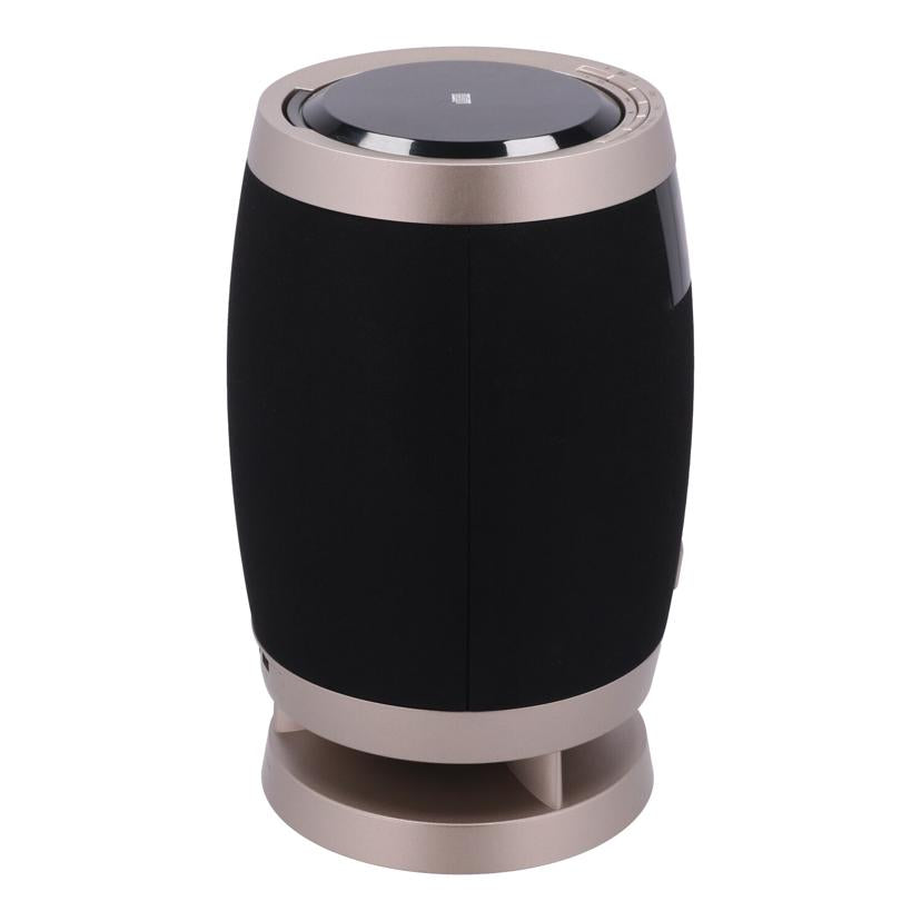 AIWA アイワ　/ジェットストリームオーディオ/XR-BUX10//220321786/Bランク/69