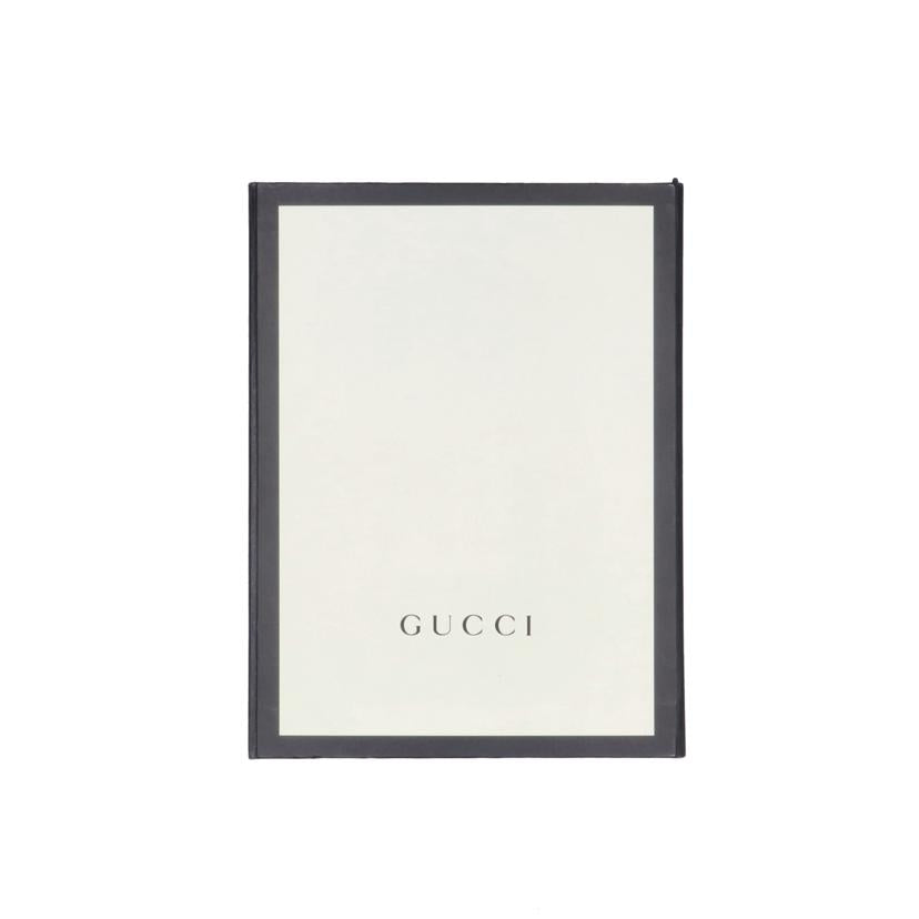 GUCCI グッチ/GGマーモントスモールメッセンジャー／パイソン/648934//520***/Aランク/91