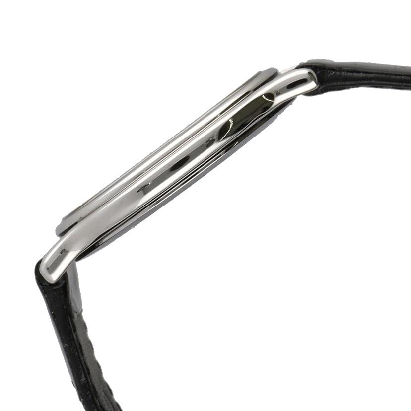 SEIKO セイコー/クレドール／クォーツ/8J81-6A30//73N***/Aランク/78