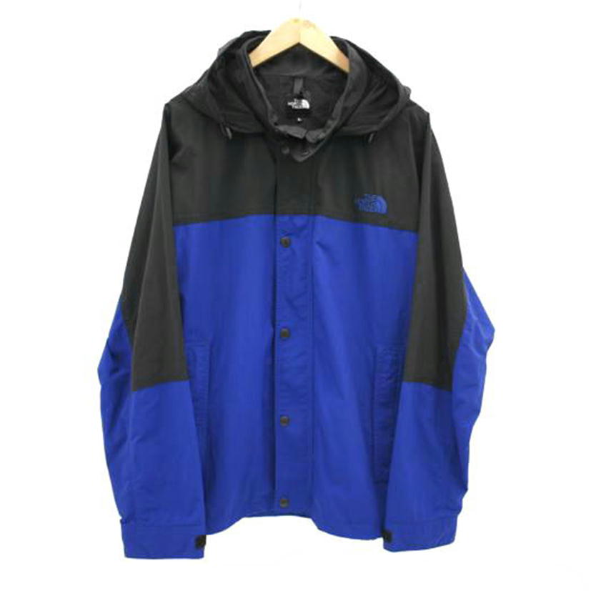 THE　NORTH　FACE ノースフェイス/ハイドレナウィンドジャケット/NP72131//ABランク/09