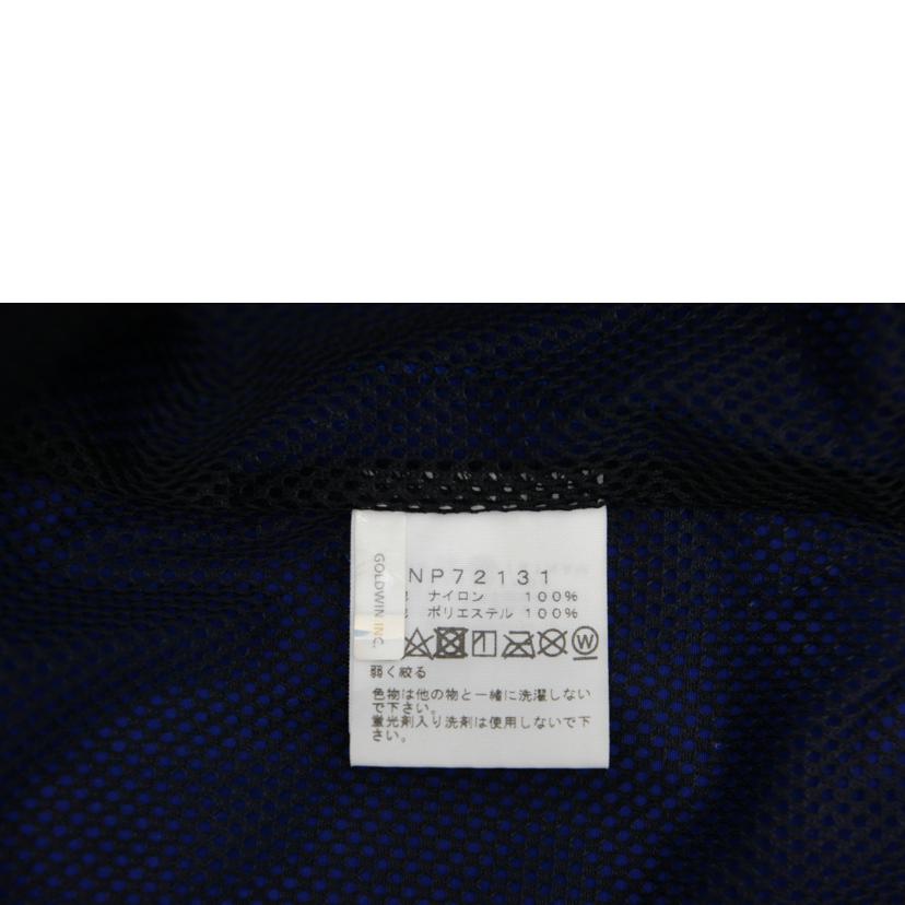 THE　NORTH　FACE ノースフェイス/ハイドレナウィンドジャケット/NP72131//ABランク/09