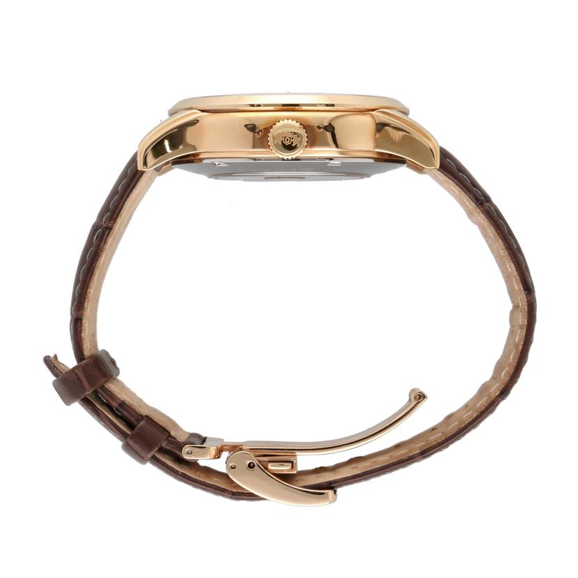 ORIENT オリエント/サン＆ムーンデイデイト／自動巻/ET0T-D0-B//ABランク/78