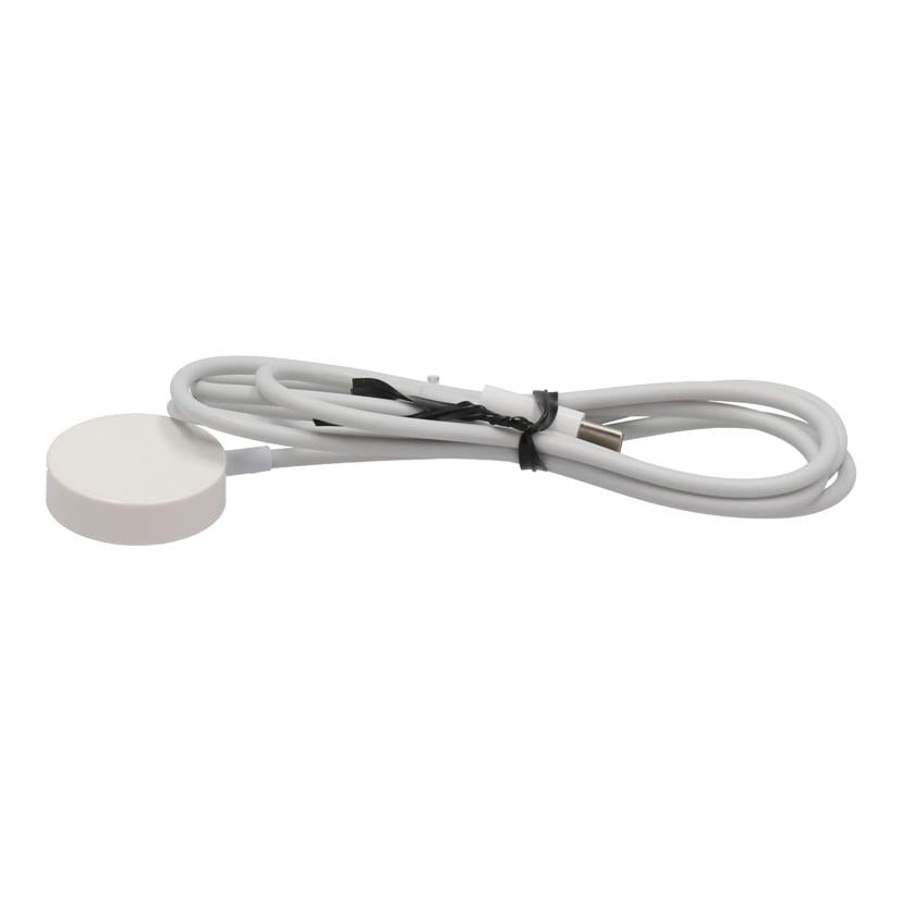 Apple アップル/AppleWatch　Hermes　Series7　41mm　Cellular/MKLY3J/A//FLXPJFX0Y2/Bランク/75