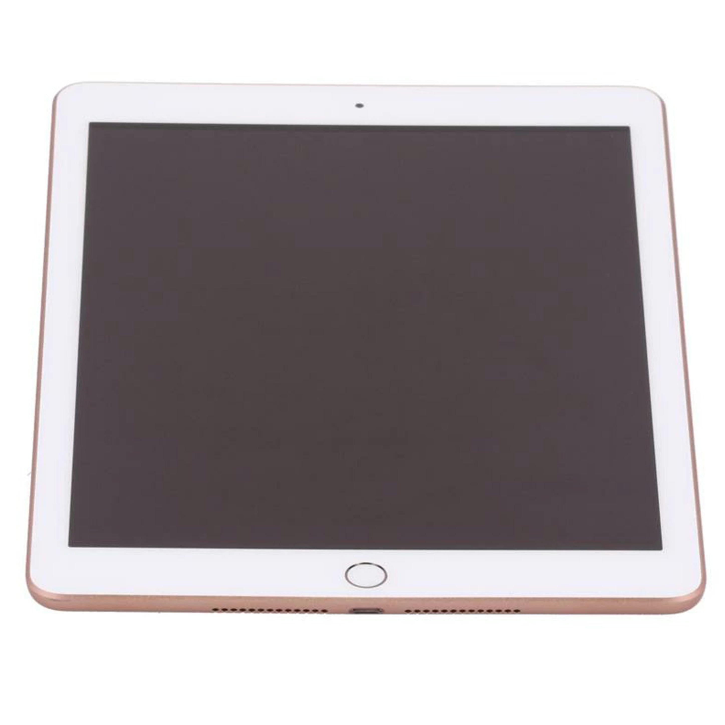 Apple　 アップル　/iPad　第6世代　Wi－Fi　32GB　2018/MRJN2J/A//DMQWJHDUJMVR/Bランク/75